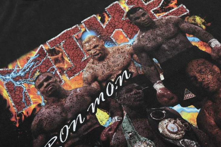 Vintage T Shirts Short _SKUVintageS-XLqctxVT998145